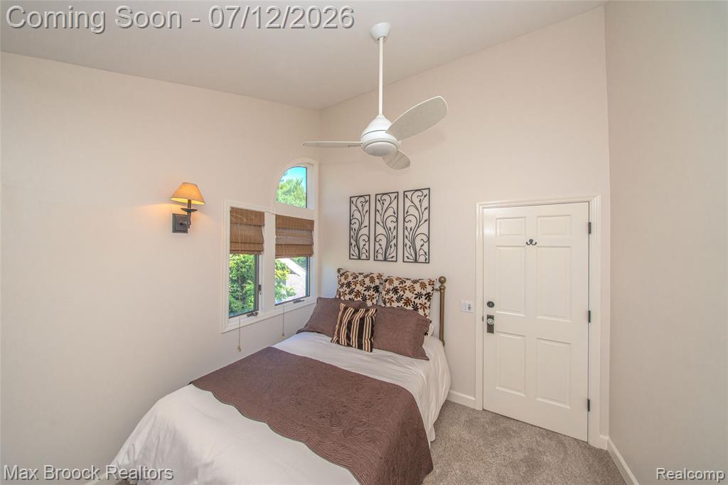 611 W 4th Street, Royal Oak, MI 48067 — Photo 51