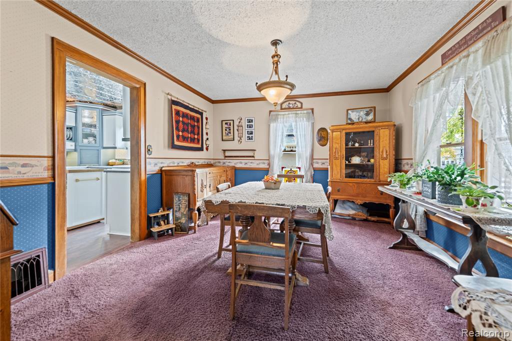 8 Hovey Street, Oxford, MI 48371 — Photo 20
