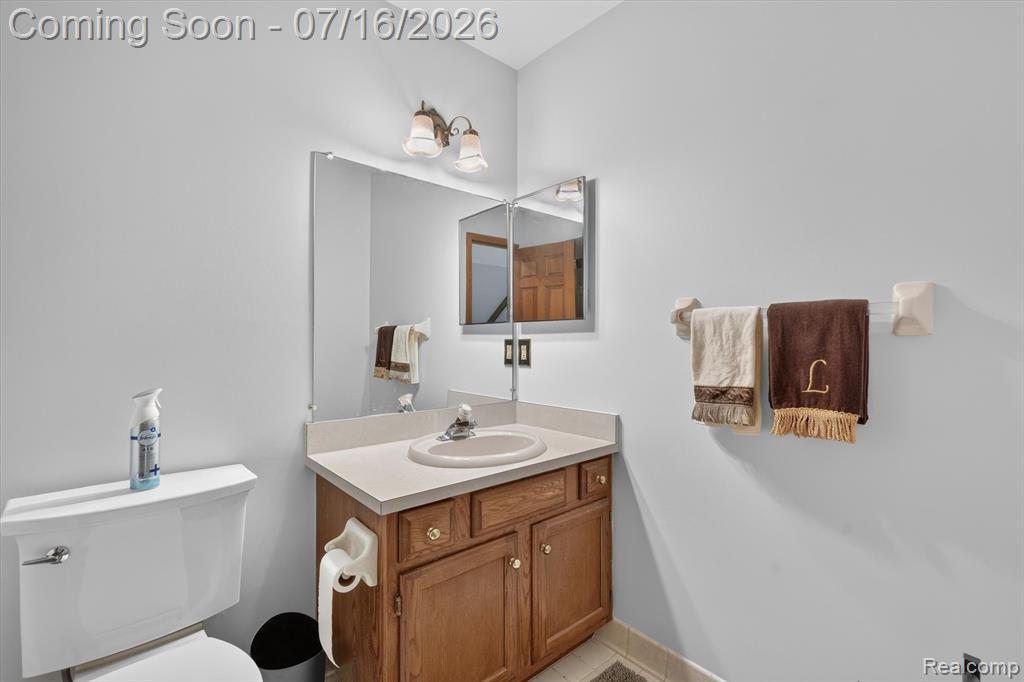 808 Maplewood Court, Brighton, MI 48116 — Photo 34