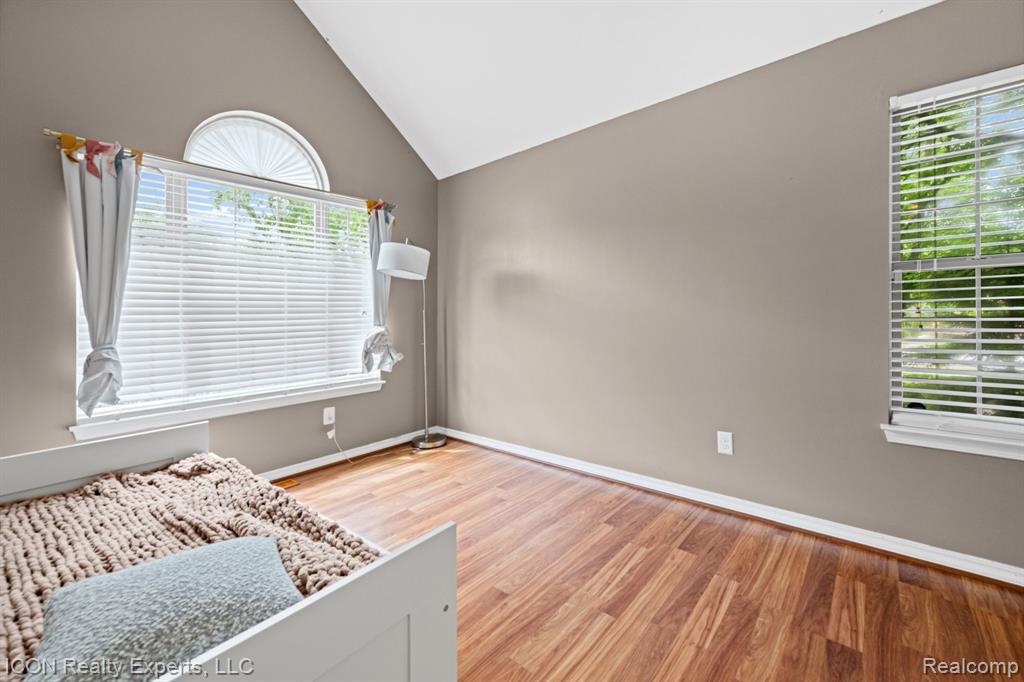 5367 High Ridge Drive, Ypsilanti, MI 48197 — Photo 5