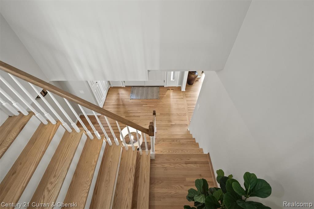 43507 Scenic Lane W, Northville, MI 48167 — Photo 34