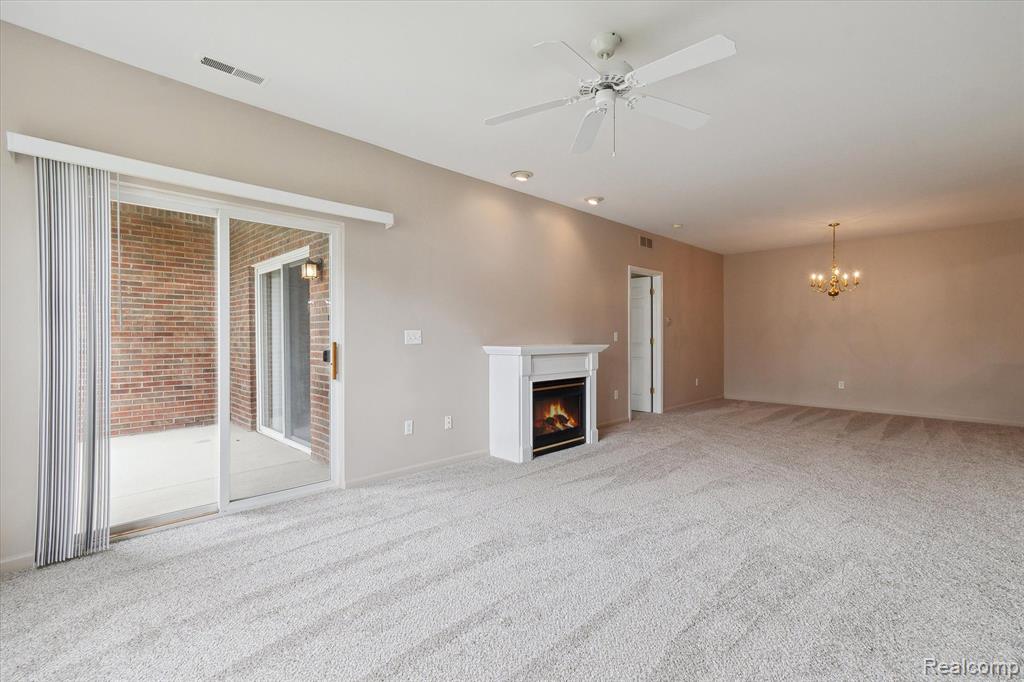 16699 CARRIAGE Way, Northville, MI 48168 — Photo 13