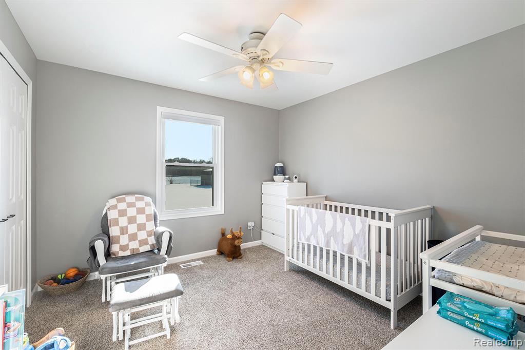 11415 Miller Road, Swartz Creek, MI 48473 — Photo 10