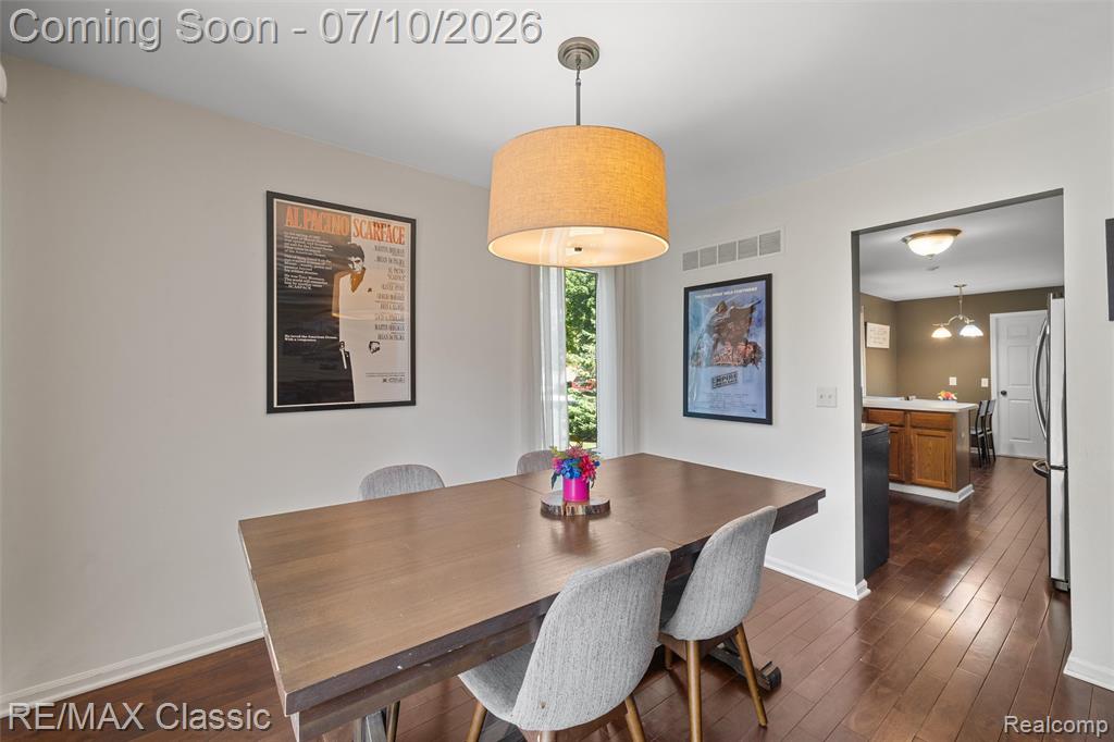 42027 Saratoga Circle, Canton, MI 48187 — Photo 19