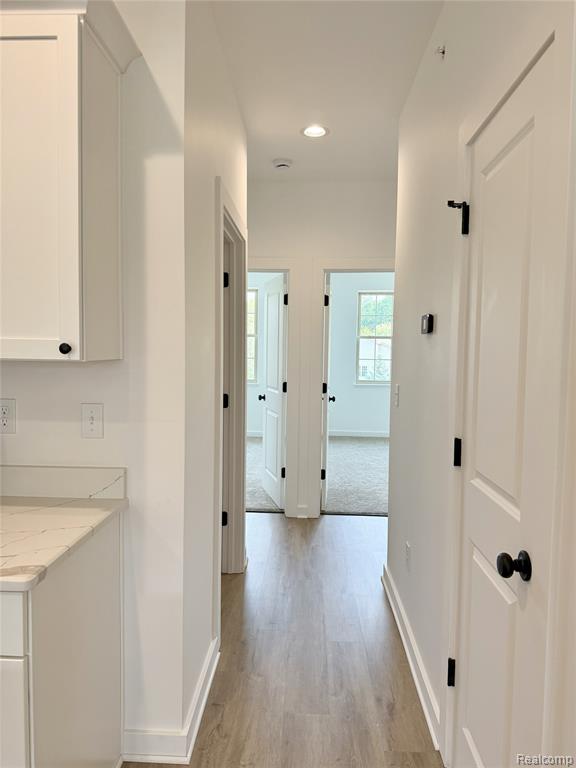 437 Village Drive, Walled Lake, MI 48390 — Photo 15