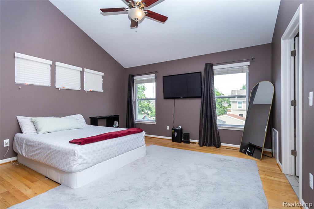 3280 Royal Avenue, Berkley, MI 48072 — Photo 16