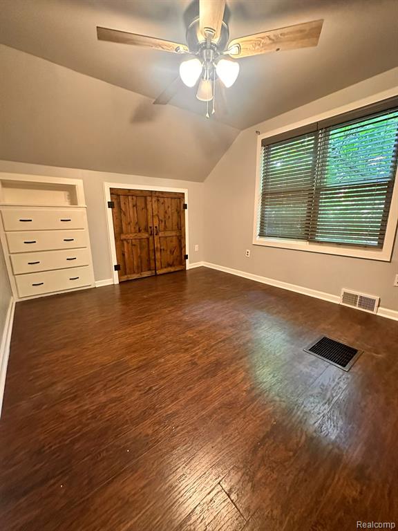 505 GARDENDALE Street, Ferndale, MI 48220 — Photo 13