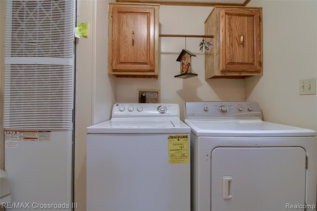 48620 Wear Road Road, Belleville, MI 48111 — Photo 23