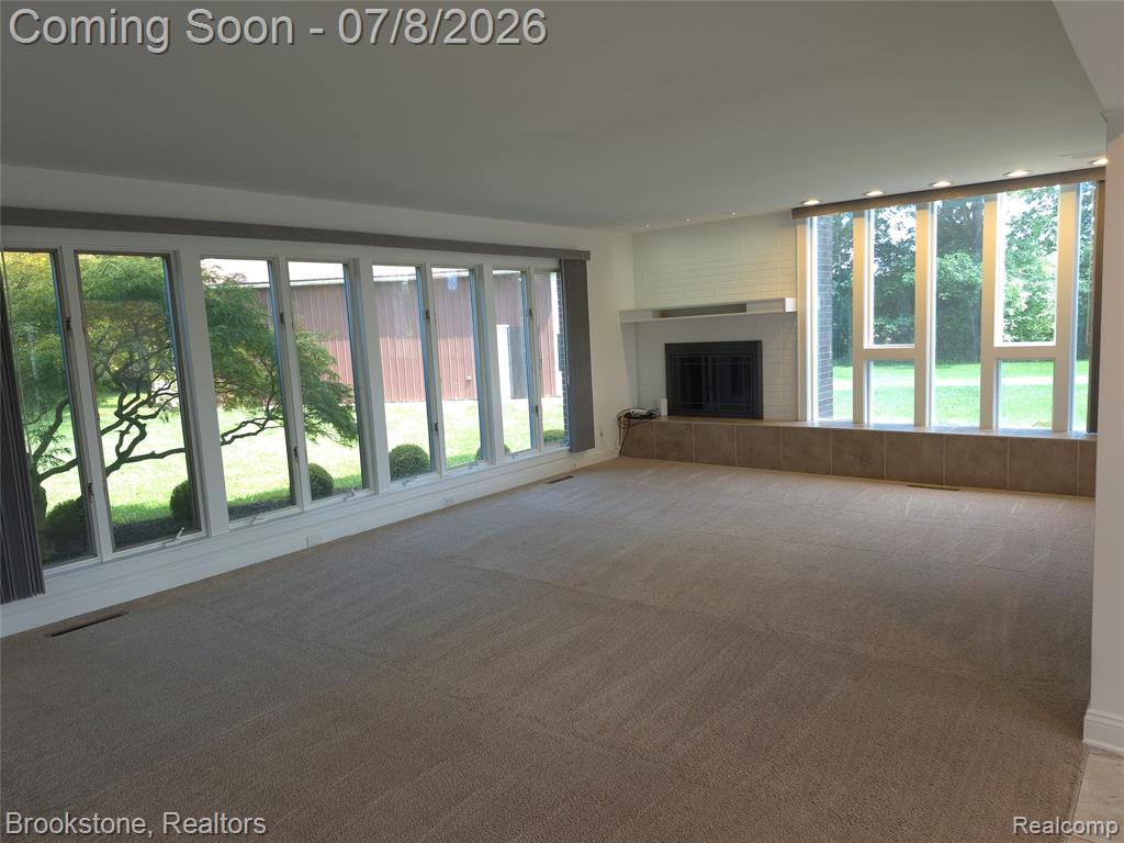 4140 S Henderson Road, Davison, MI 48423 — Photo 34