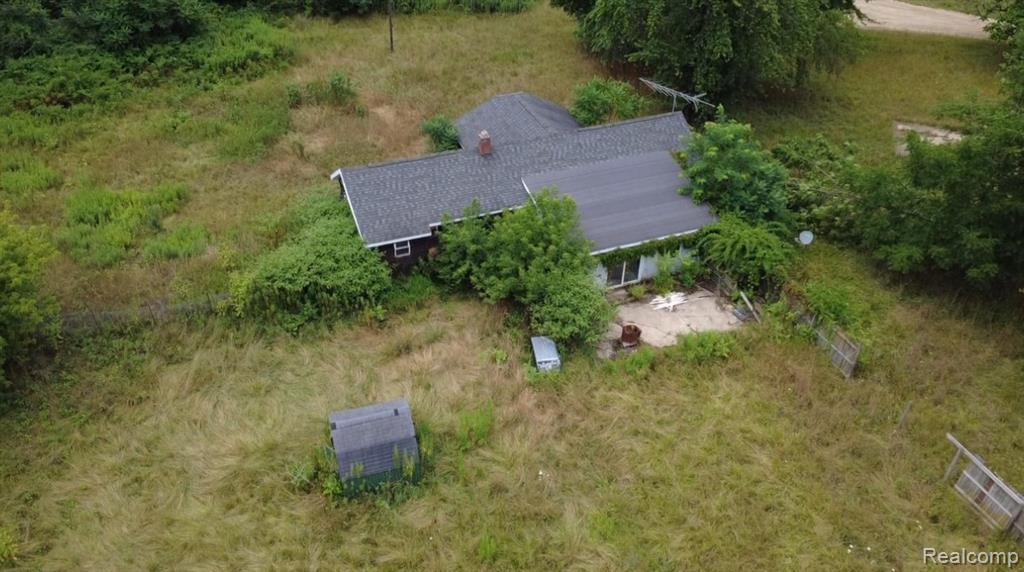 62769 Walnut Street, Bangor, MI 49013 — Photo 4