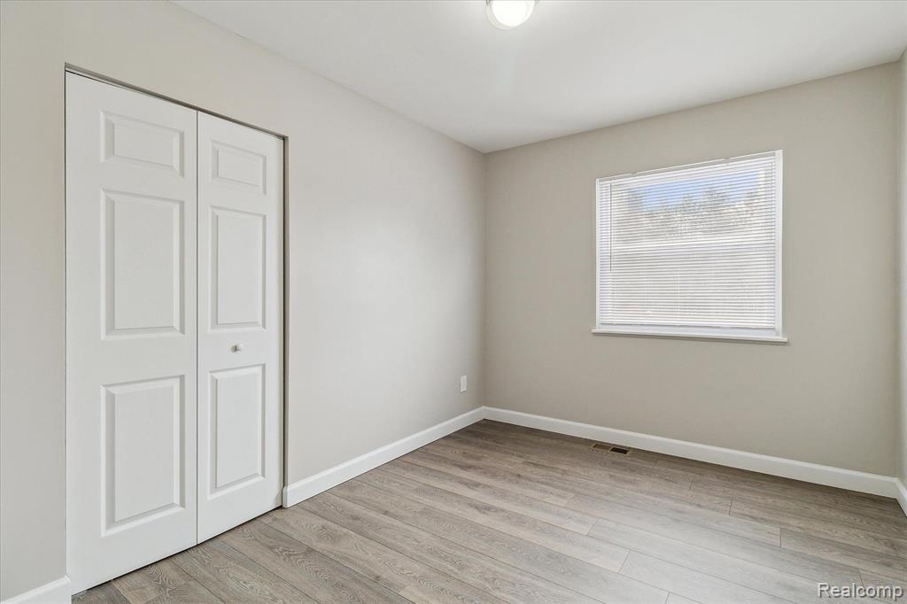3552 BISHOP Road, Dryden, MI 48428 — Photo 16
