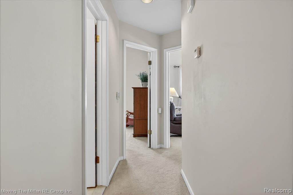 7127 Danbrooke Court, West Bloomfield, MI, 00000