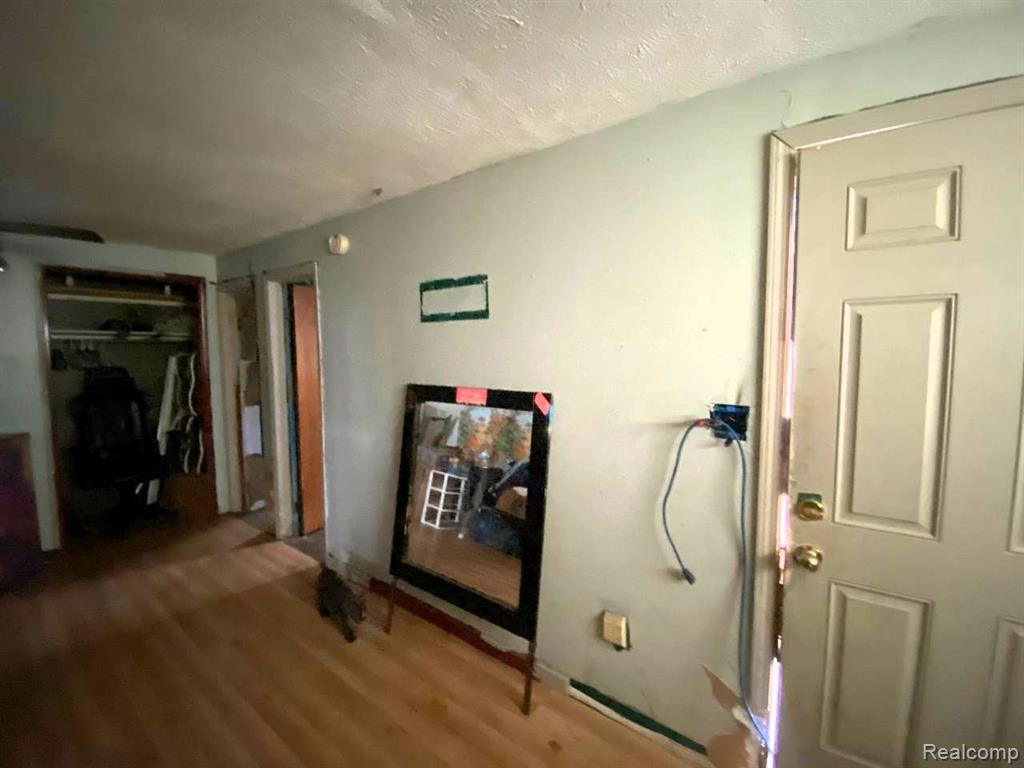 5632 Hughes Road, Lansing, MI 48911 — Photo 19