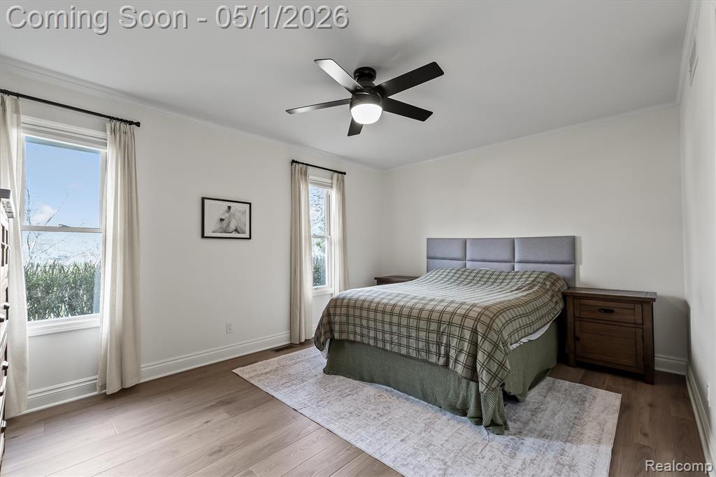 3411 Ashley Drive, Lake Orion, MI — Photo 6