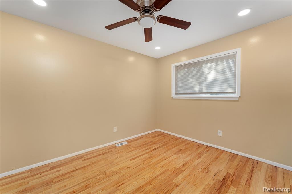 18547 Anglin Street, Detroit, MI 48234 — Photo 15