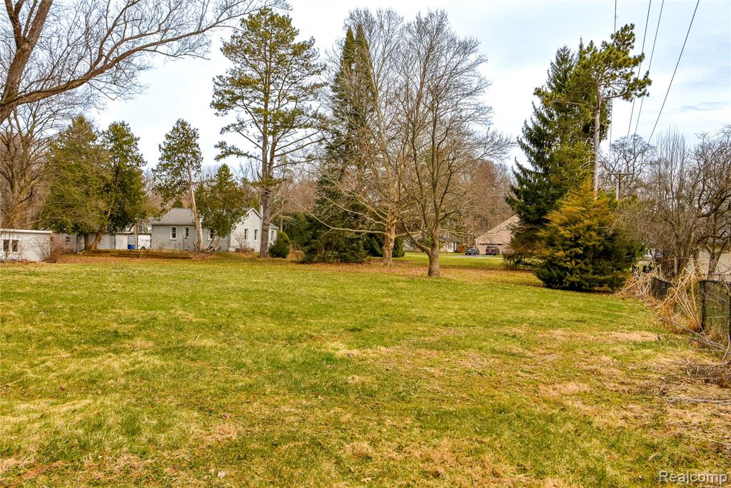 Lot 64 Merry Road, Waterford, MI 48328 — Photo 12