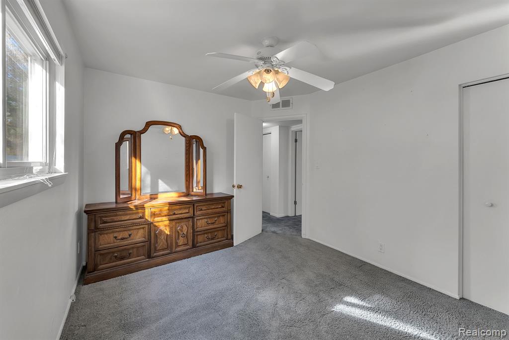 578 Newport Road, Carleton, MI 48117 — Photo 22