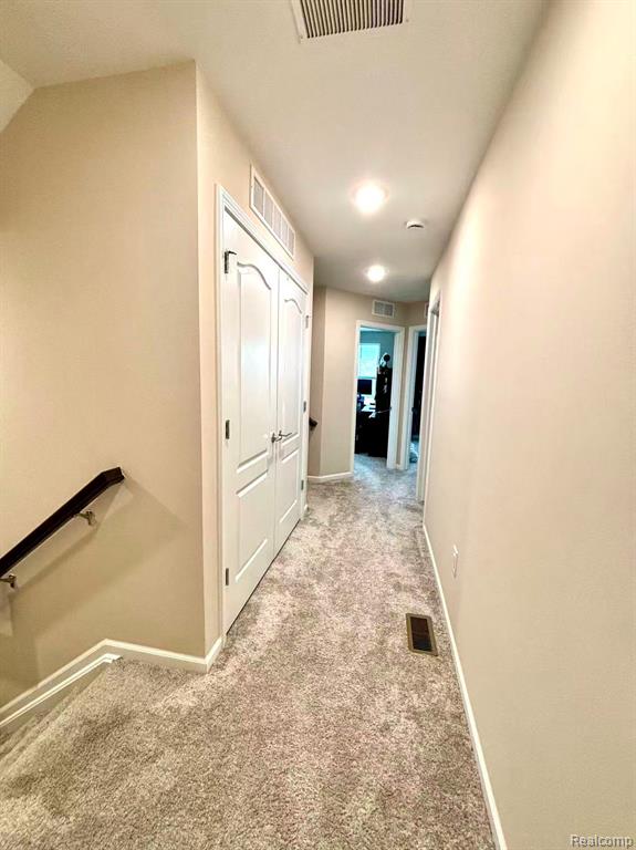 43176 Atwood Avenue, Novi, MI — Photo 25