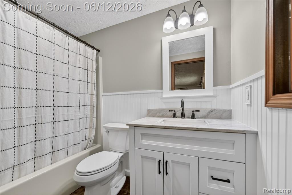 13635 Unadilla Road, Gregory, MI 48137 — Photo 29