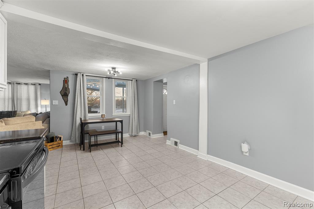50001 Geddes Road, Canton, MI 48188 — Photo 21