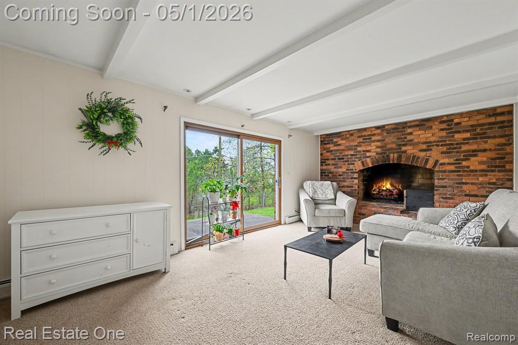 26254 Kiltartan Street, Farmington, MI 48334 — Photo 6