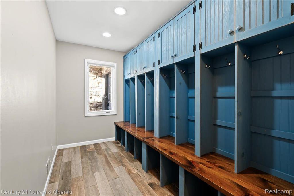 47033 ELMSMERE Drive, Northville, MI 48167 — Photo 15