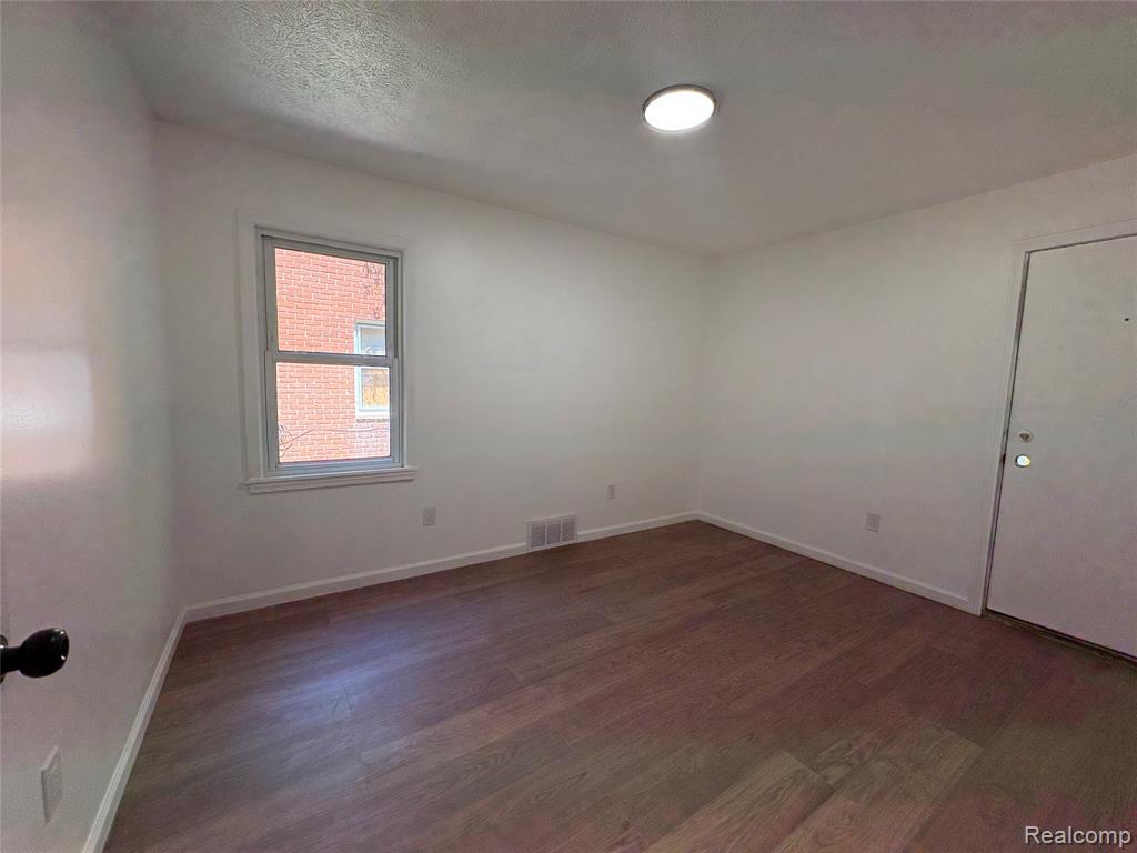 11552 Nottingham Road, Detroit, MI 48224 — Photo 15