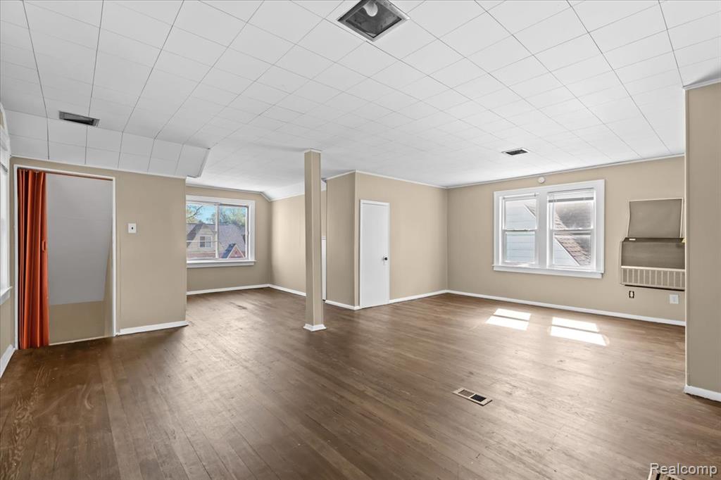 16653 Woodingham Drive, Detroit, MI 48221 — Photo 14