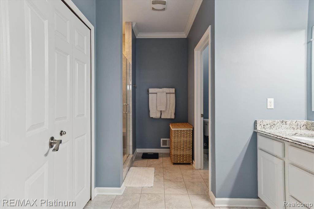 61082 SHAYA Boulevard, South Lyon, MI 48178 — Photo 26