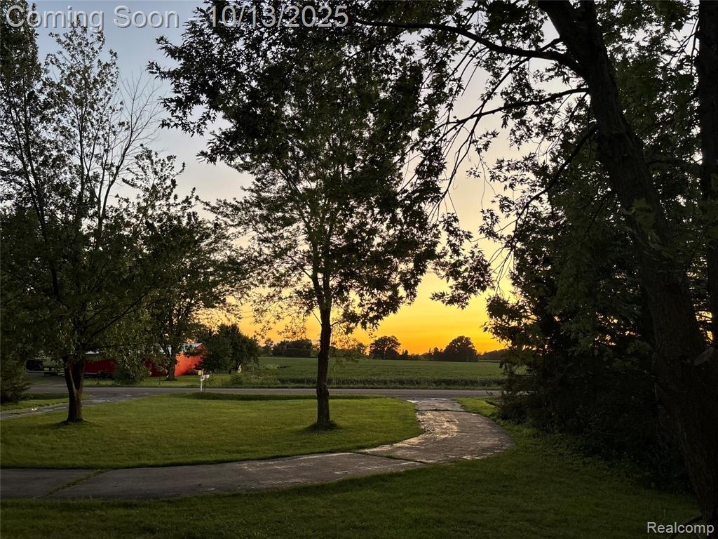 1475 S Nichols Road, Swartz Creek, MI 48473 — Photo 49