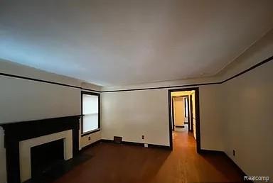 9444 Beaconsfield Street, Detroit, MI 48224 — Photo 9