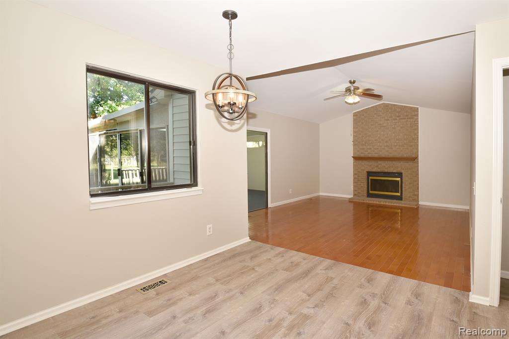 24945 SARAH FLYNN, Novi, MI — Photo 14