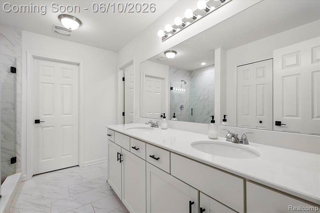71471 Julius Drive, Romeo, MI 48065 — Photo 21