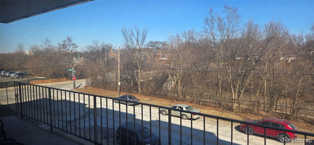 1941 Orleans St, 623, Detroit, MI 48207 — Photo 5