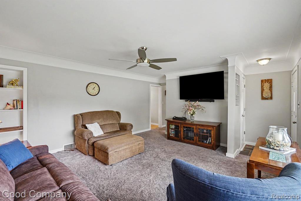 8173 Gerhardt Street, Utica, MI 48317 — Photo 5