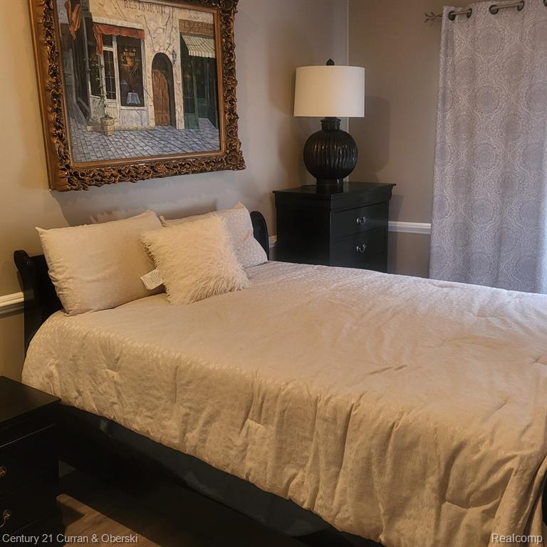 49945 STREAMWOOD Drive, UNIT #74, Novi, MI — Photo 16