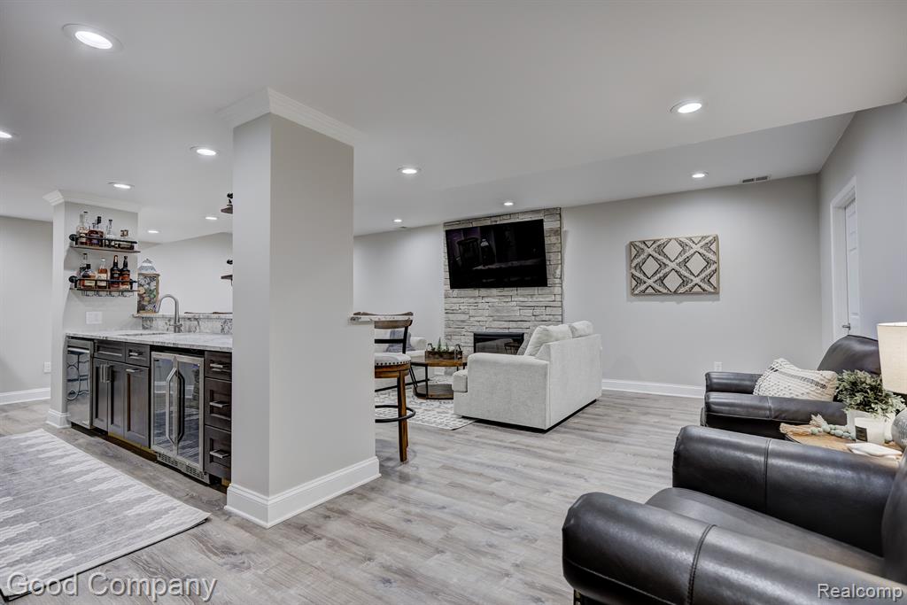 55575 HOGAN Drive, Macomb, MI 48042 — Photo 58