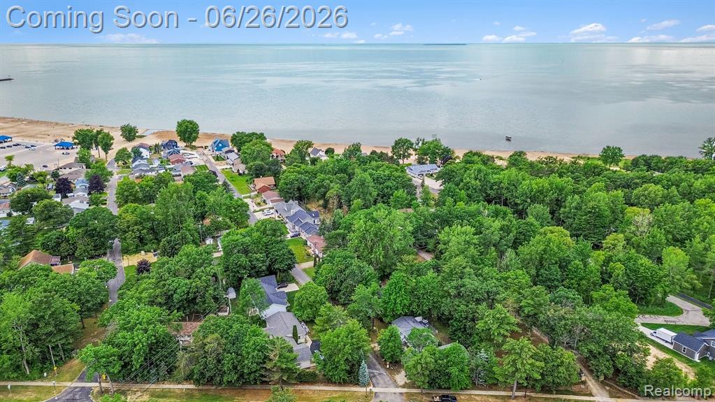 6830 Stephens Drive, Caseville, MI 48725 — Photo 34