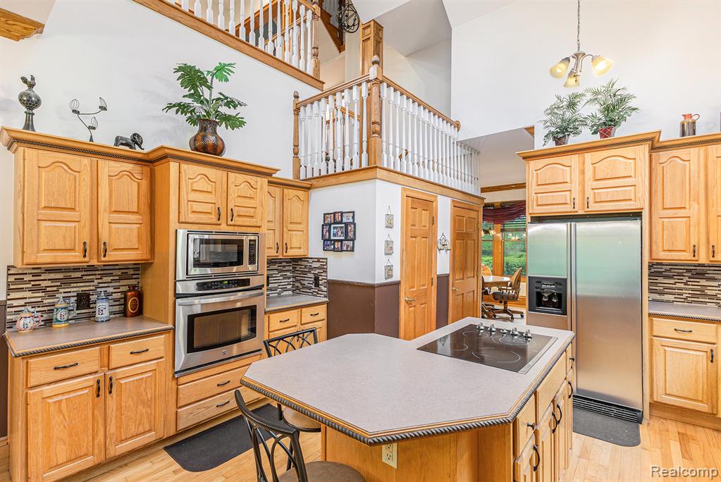 6140 Seymour Road, Swartz Creek, MI 48473 — Photo 15
