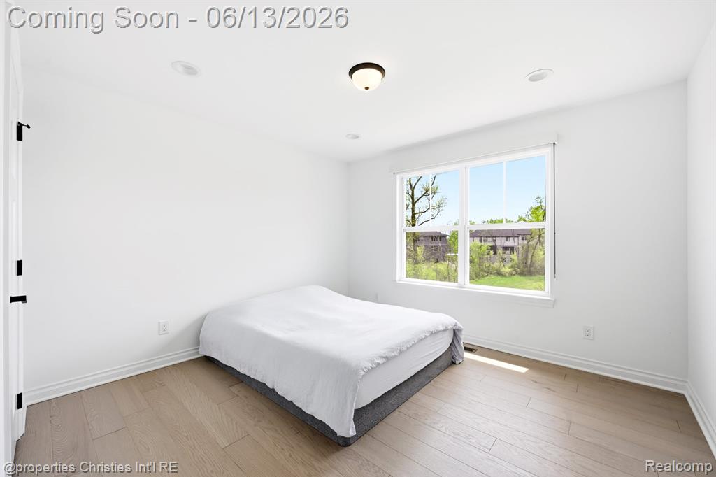 51350 Stone Meadow Court, Northville, MI 48167 — Photo 37