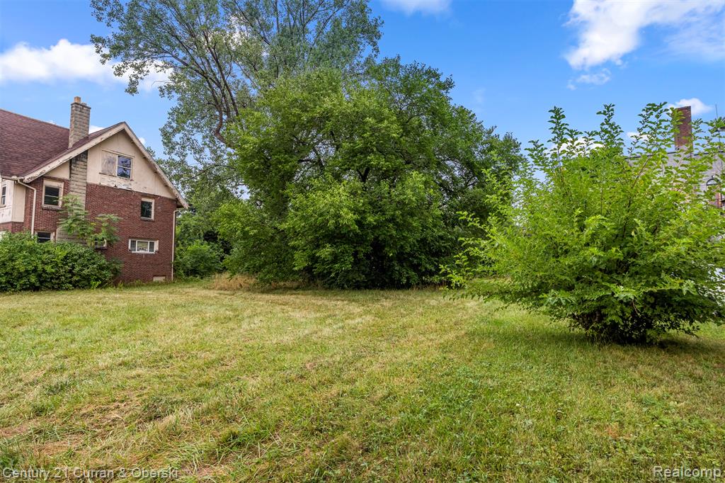 435 King Street, Detroit, MI 48202 — Photo 4