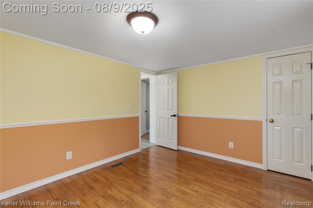 2410 Roods Lake Road, Lapeer, MI 48446 — Photo 25