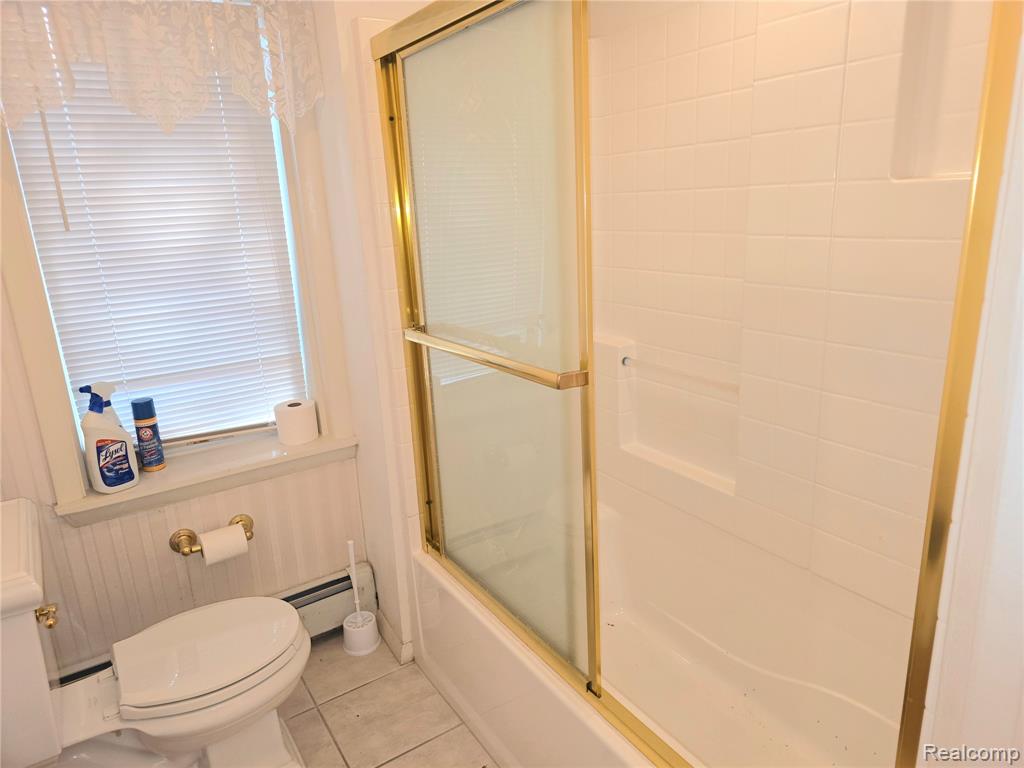 1670 S Channel Drive, Clay, MI 48028 — Photo 22