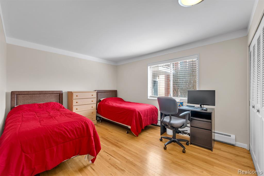 1201 Island Drive, 102, Ann Arbor, MI 48105 — Photo 34