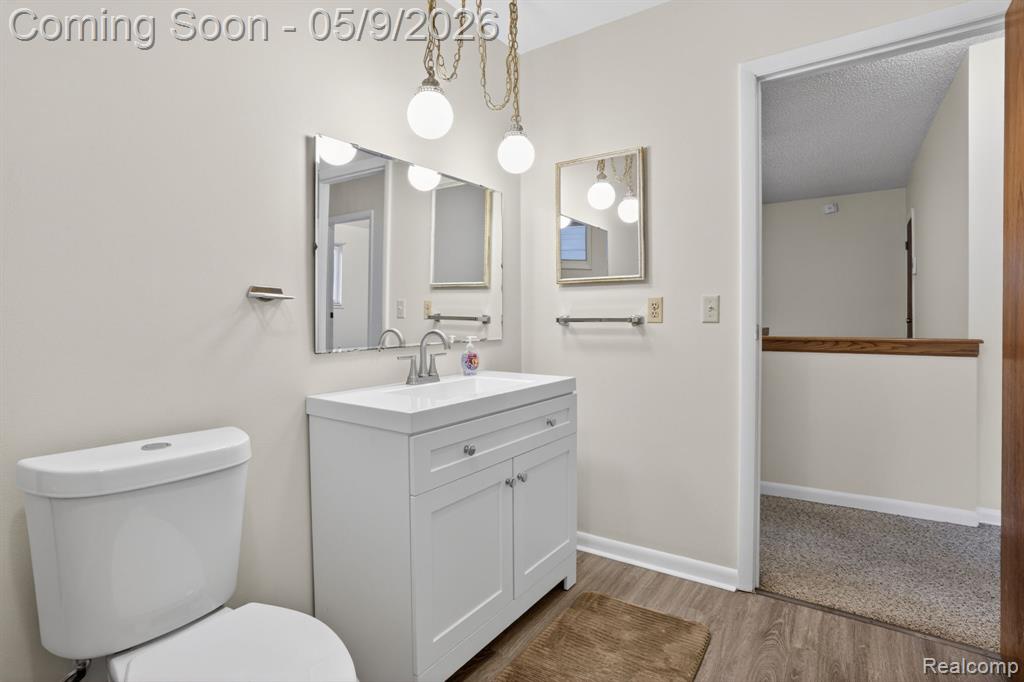 1365 Blue Water Drive, Fenton, MI 48430 — Photo 49