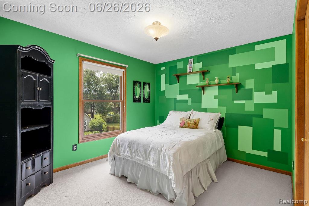 5835 Macmillan Way, Lansing, MI 48911 — Photo 31