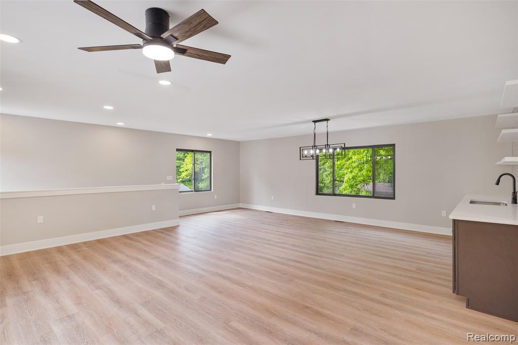 7598 Lake Park Avenue, Ira, MI — Photo 39