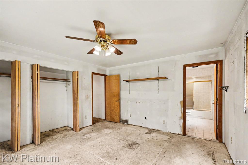 34926 Ridge Road, Richmond, MI 48062 — Photo 9