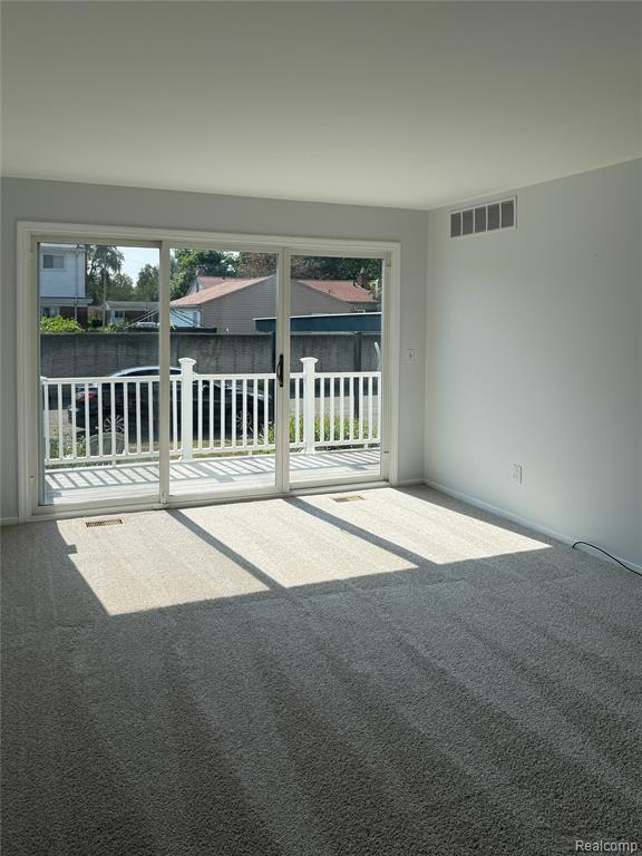 5186 E 14 Mile Road, Warren, MI 48092 — Photo 3