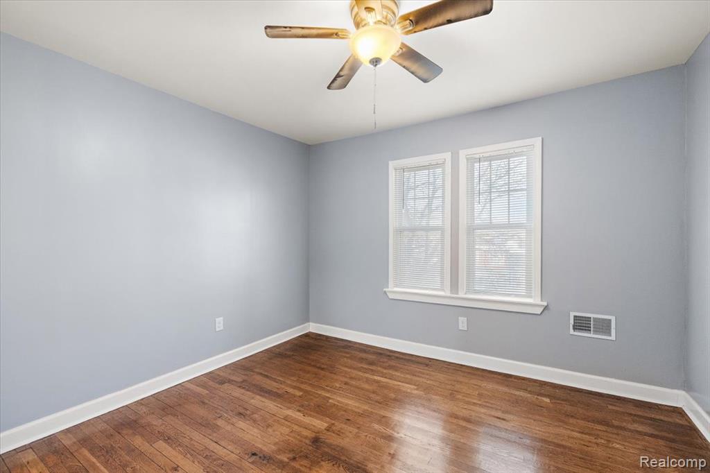 8214 Brush Street, Detroit, MI 48202 — Photo 22